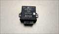 Блок управления светом Land Rover Range Rover Sport 2005-2013 - 21455096