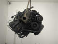 Двигатель Lexus RX 1 1998-2003 - 21455106