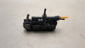 Клапан воздушный (электромагнитный) Land Rover Range Rover Sport 2005-2013 - 21455116