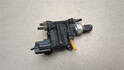 Блок клапанов Land Rover Range Rover Sport 2005-2013 - 21455121