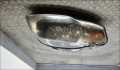 Фара передняя Audi A4 (B7) 2004-2009 - 21455128
