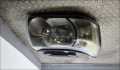 Фара передняя Land Rover Freelander 2 2006-2014 - 21455139