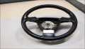 Руль Volkswagen Tiguan 2007-2011 - 21455141