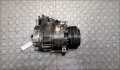 Компрессор кондиционера BMW X5 E53 2000-2006 - 21455176