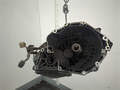 Коробка передач для Opel - 21455180