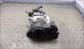 Генератор Ford Mondeo 5 2015-2022 - 21455203