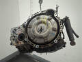 Кпп - автомат (акпп) 4х4 Lexus RX 1 1998-2003 - 21455216