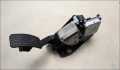 Педаль газа Infiniti QX80 2014-2017 - 21455253