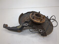 Ступица, кулак, цапфа Land Rover Range Rover Sport 2005-2013 - 21455256