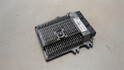 Блок управления двигателем Infiniti QX80 2014-2017 - 21455326