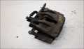 Суппорт Land Rover Range Rover Sport 2005-2013 - 21455361