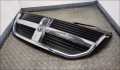 Решетка радиатора Dodge Journey 1 2008-2011 - 21455395