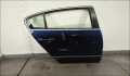 Дверь боковая Volkswagen Passat 6 2005-2010 - 21455434