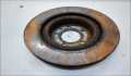 Тормозной диск Land Rover Range Rover Sport 2005-2013 - 21455456