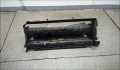 Пластик радиатора Land Rover Range Rover Sport 2005-2013 - 21455488