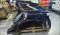 Четверть задняя Infiniti QX50 2017-2025 - 21455550