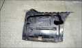 Кронштейн бампера BMW 7 F01 2008-2015 - 21455566