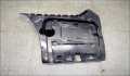 Кронштейн бампера BMW 7 F01 2008-2015 - 21455574