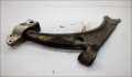 Рычаг подвески Volkswagen Passat 6 2005-2010 - 21455612