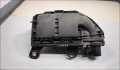 Корпус воздушного фильтра Citroen C4 2010-2020 - 21455636