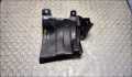 Защита картера Land Rover Range Rover Sport 2005-2013 - 21455670
