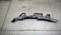 Кронштейн бампера Land Rover Range Rover Sport 2005-2013 - 21455673