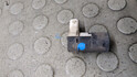 Датчик парктроника Citroen C4 2004-2010 - 21455675