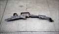 Кронштейн бампера Land Rover Range Rover Sport 2005-2013 - 21455678