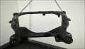 Подрамник Toyota Camry V40 2006-2011 - 21455685