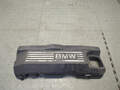 Накладка декоративная на двс BMW 3 E90 2005-2012 - 21455693