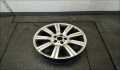 Диск колесный (литой) Land Rover Range Rover Sport 2005-2013 - 21455696