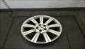 Диск колесный (литой) Land Rover Range Rover Sport 2005-2013 - 21455704