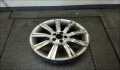 Диск колесный (литой) Land Rover Range Rover Sport 2005-2013 - 21455709