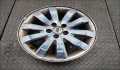 Комплект литых дисков Ford Edge 2006-2015 - 21455732