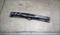 Заглушка (решетка) бампера Land Rover Range Rover Sport 2005-2013 - 21455744