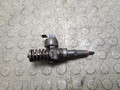 Форсунка топливная Volkswagen Passat 6 2005-2010 - 21455749