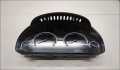 Приборная панель BMW 7 F01 2008-2015 - 21455752
