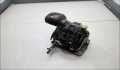 Кулиса кпп Lexus RX 1 1998-2003 - 21455810