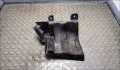 Защита картера Land Rover Range Rover Sport 2005-2013 - 21455832