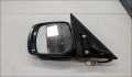 Зеркало боковое Infiniti QX80 2014-2017 - 21455858