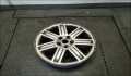 Диск колесный (литой) Land Rover Range Rover 3 (LM) 2002-2012 - 21455898