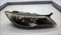 Фара передняя Volkswagen Tiguan 2007-2011 - 21455942