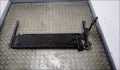 Радиатор акпп Volkswagen Tiguan 2007-2011 - 21455945