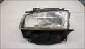 Фара передняя Volkswagen Transporter 4 1991-2003 - 21455955