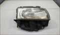 Фара передняя Volkswagen Transporter 4 1991-2003 - 21455959