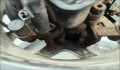Суппорт BMW X1 (F48) 2015-2022 - 21456000