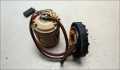 Бензонасос электрический Volkswagen Transporter 4 1991-2003 - 21456050
