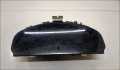 Приборная панель Lexus RX 1 1998-2003 - 21456053