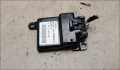 Блок управления сиденьями Volvo XC90 2002-2014 - 21456125