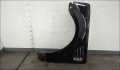 Крыло Land Rover Range Rover Sport 2005-2013 - 21456154